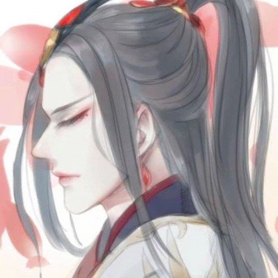 特朗普参观天坛：惊艳！大美中国！